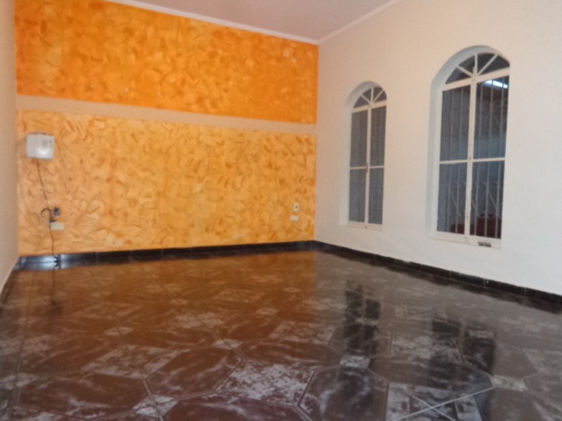 Casa à venda com 4 quartos, 213m² - Foto 25