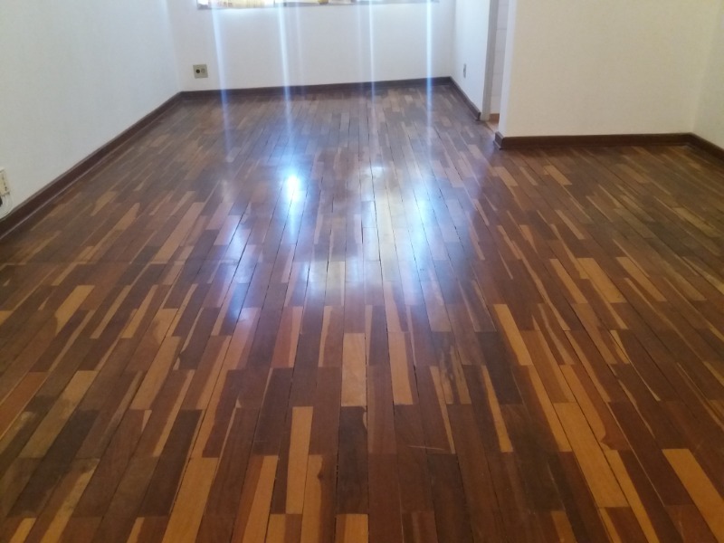 Conjunto Comercial-Sala à venda e aluguel, 31m² - Foto 2