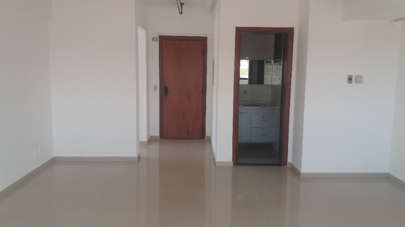 Conjunto Comercial-Sala à venda e aluguel, 125m² - Foto 8