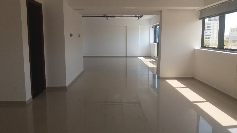 Conjunto Comercial-Sala à venda e aluguel, 125m² - Foto 4