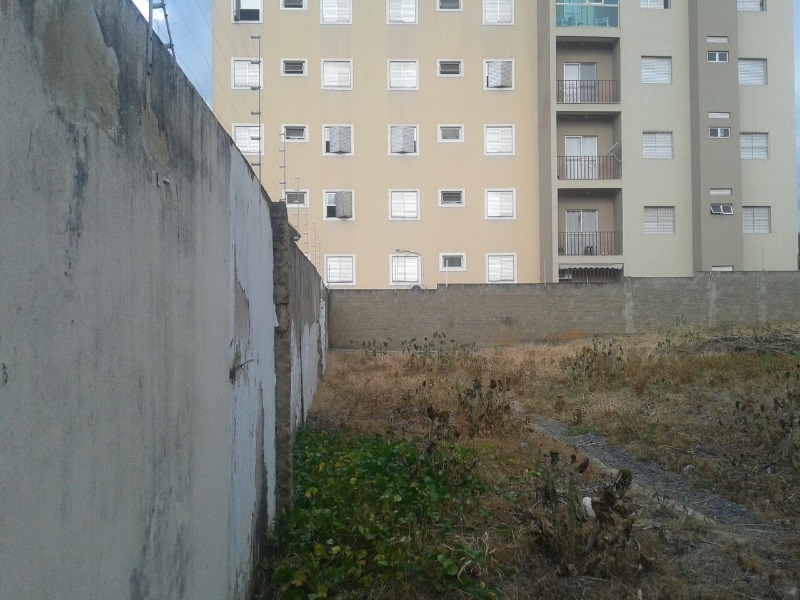 Terreno à venda e aluguel, 1300m² - Foto 10