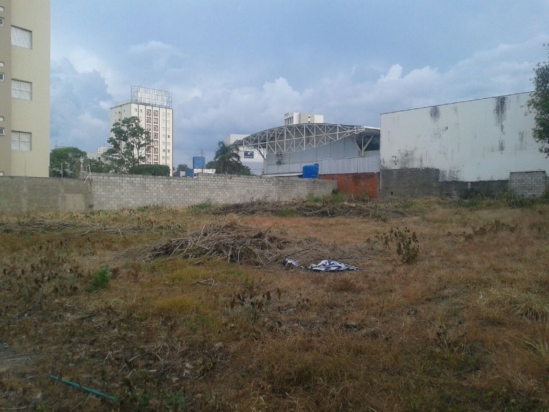 Terreno à venda e aluguel, 1300m² - Foto 11