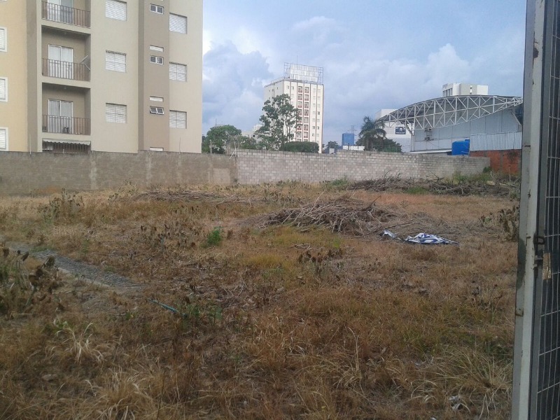 Terreno à venda e aluguel, 1300m² - Foto 14