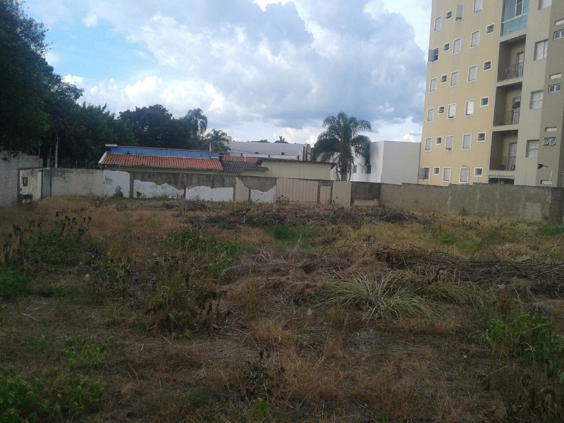 Terreno à venda e aluguel, 1300m² - Foto 15