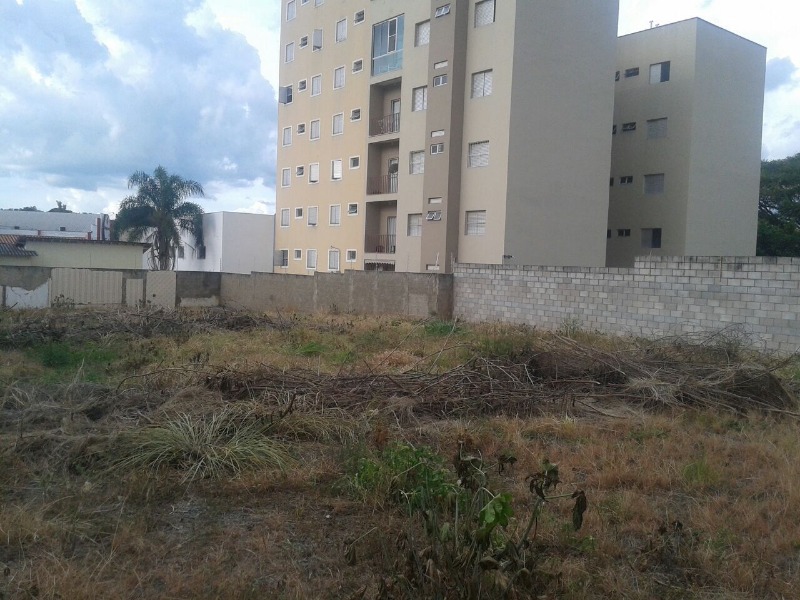 Terreno à venda e aluguel, 1300m² - Foto 18