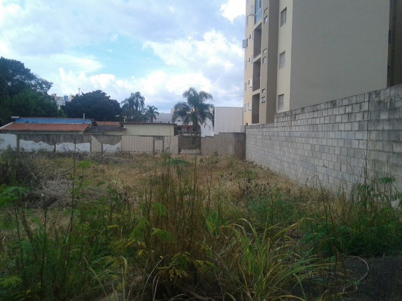 Terreno à venda e aluguel, 1300m² - Foto 20