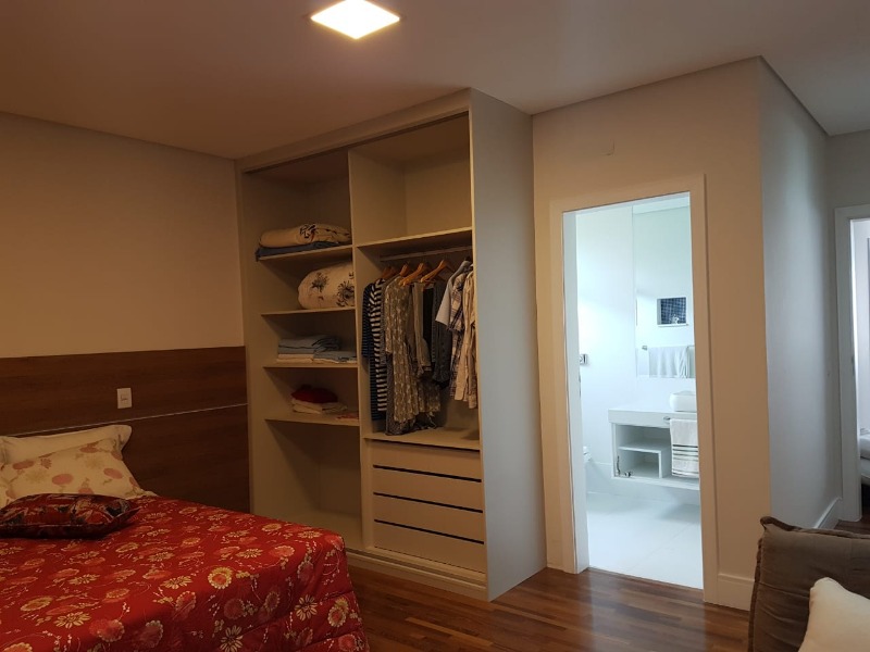 Casa à venda com 5 quartos, 605m² - Foto 54