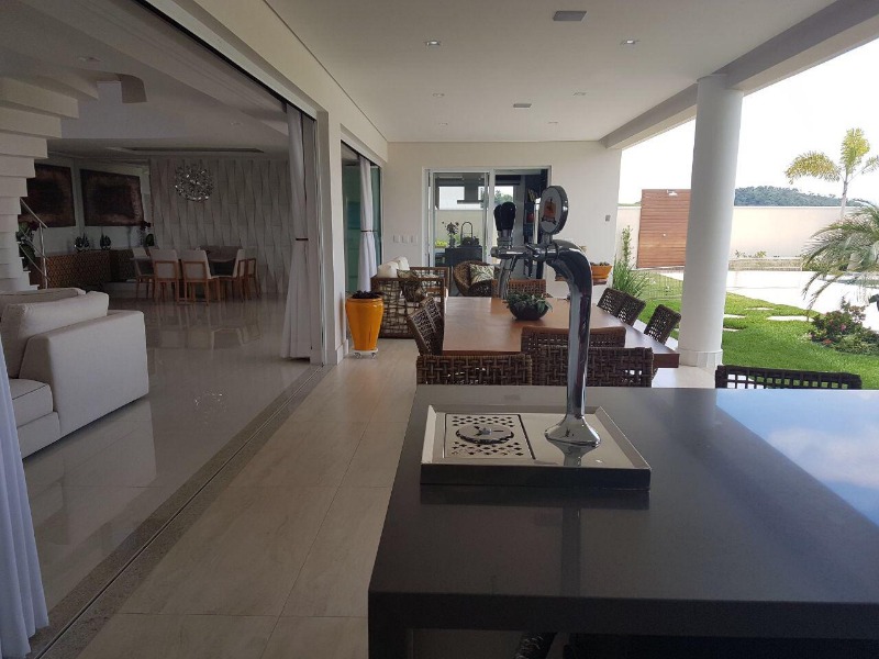 Casa à venda com 5 quartos, 605m² - Foto 79