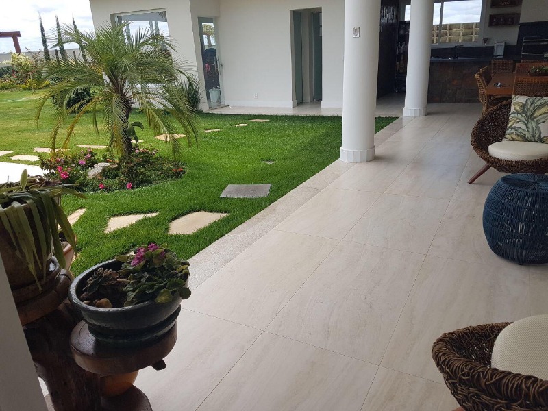 Casa à venda com 5 quartos, 605m² - Foto 87