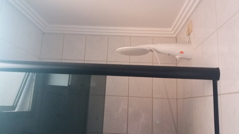 Apartamento, 3 quartos, 91 m² - Foto 4