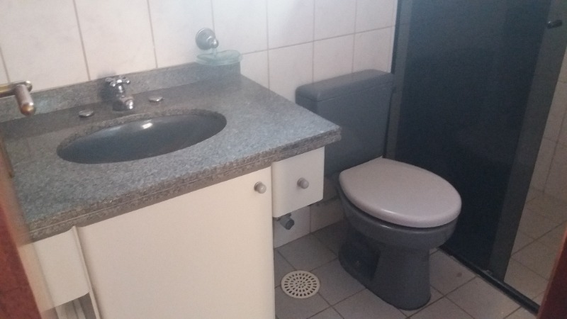 Apartamento, 3 quartos, 91 m² - Foto 5
