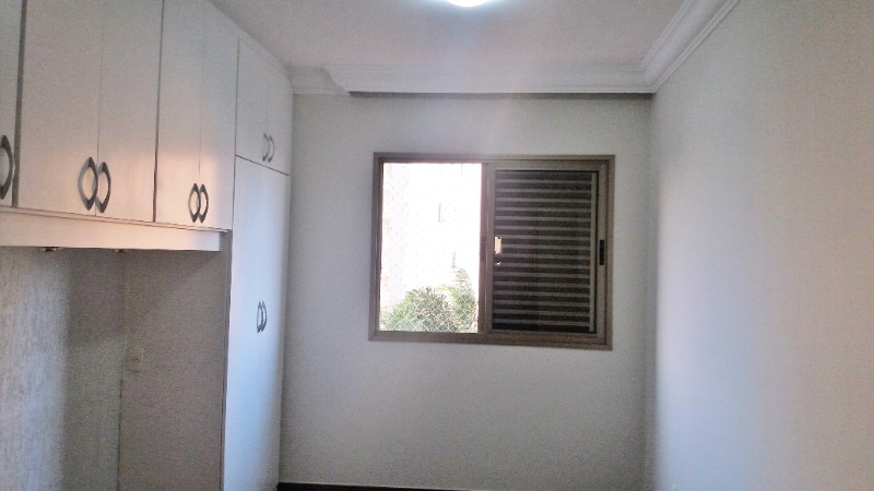 Apartamento, 3 quartos, 91 m² - Foto 6