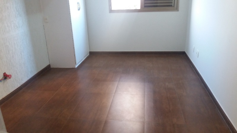Apartamento, 3 quartos, 91 m² - Foto 7