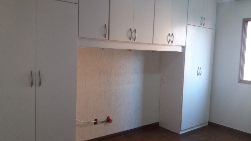 Apartamento, 3 quartos, 91 m² - Foto 8