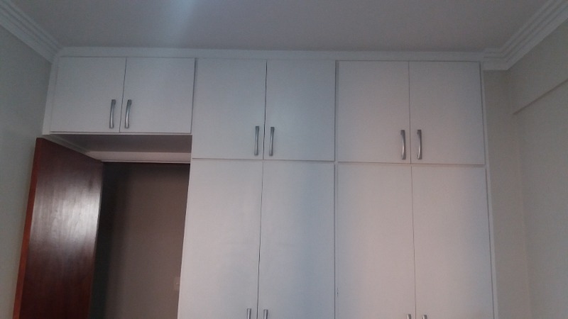 Apartamento, 3 quartos, 91 m² - Foto 9