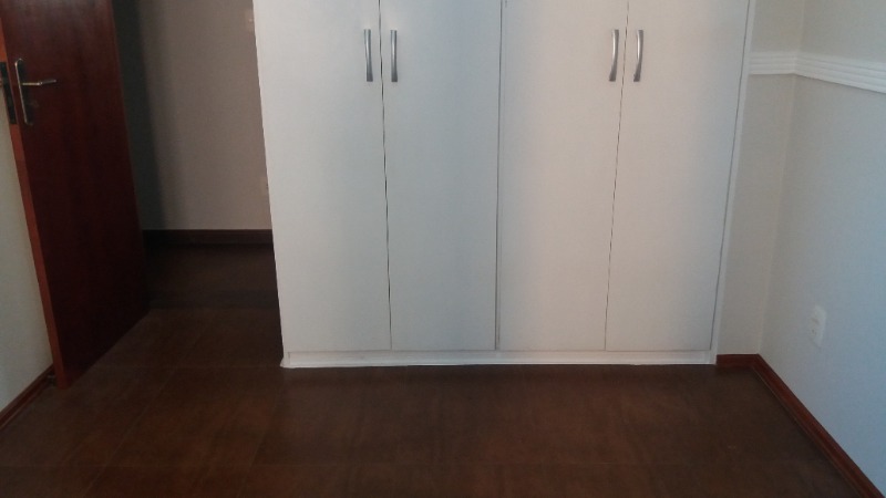 Apartamento, 3 quartos, 91 m² - Foto 10