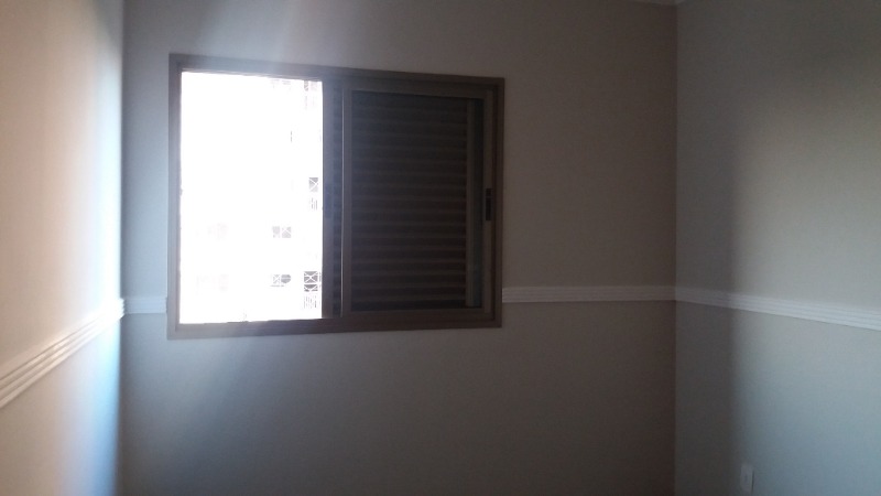 Apartamento, 3 quartos, 91 m² - Foto 12
