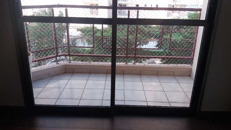 Apartamento, 3 quartos, 91 m² - Foto 13