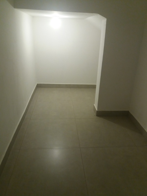 Depósito-Galpão-Armazém para alugar, 300m² - Foto 11