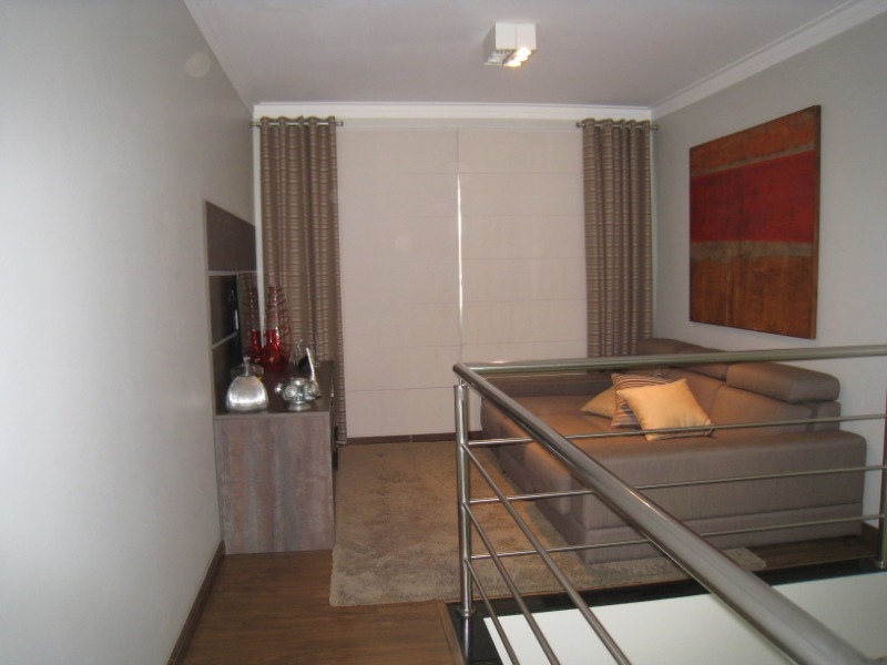 Casa à venda com 3 quartos, 340m² - Foto 27