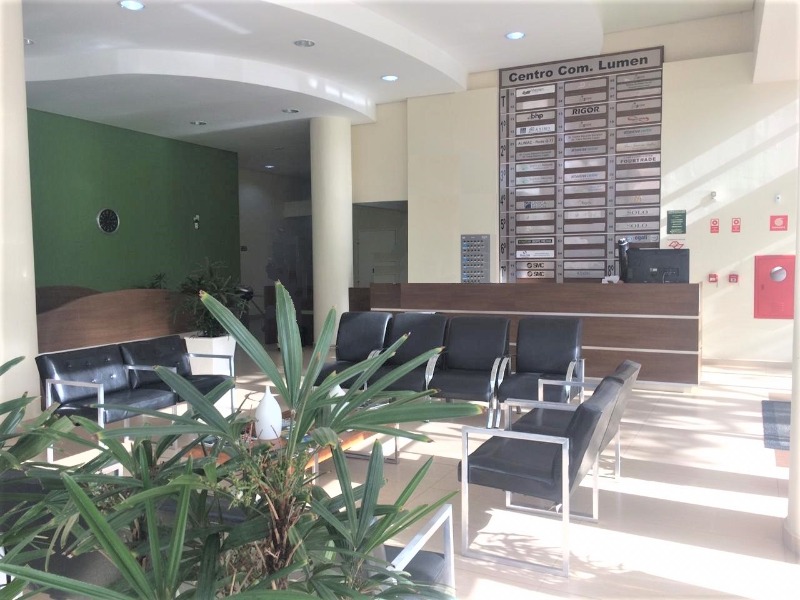 Sala-Conjunto, 50 m² - Foto 5