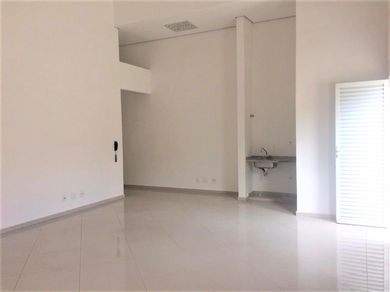Sala-Conjunto, 50 m² - Foto 10