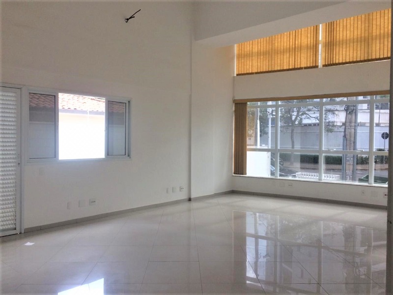 Sala-Conjunto, 50 m² - Foto 1