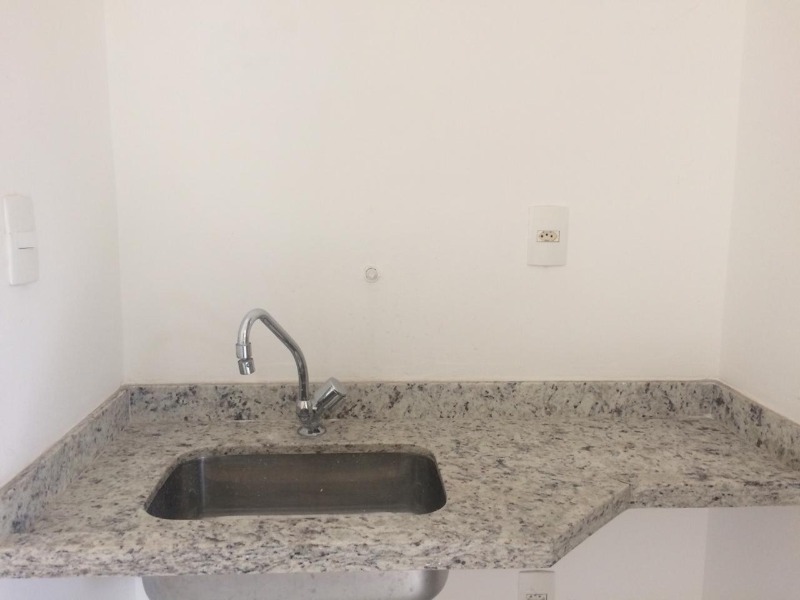 Sala-Conjunto, 50 m² - Foto 9