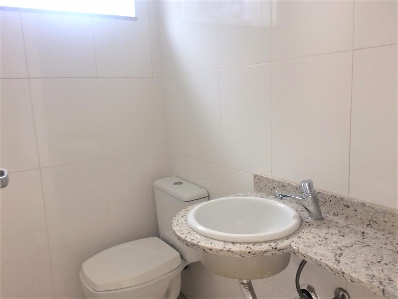 Sala-Conjunto, 50 m² - Foto 12