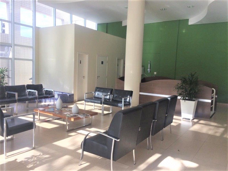 Sala-Conjunto, 50 m² - Foto 8