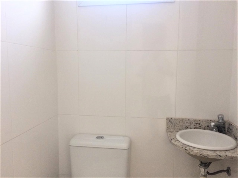 Sala-Conjunto, 50 m² - Foto 11