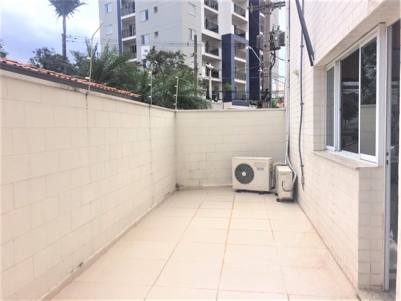 Sala-Conjunto, 50 m² - Foto 14