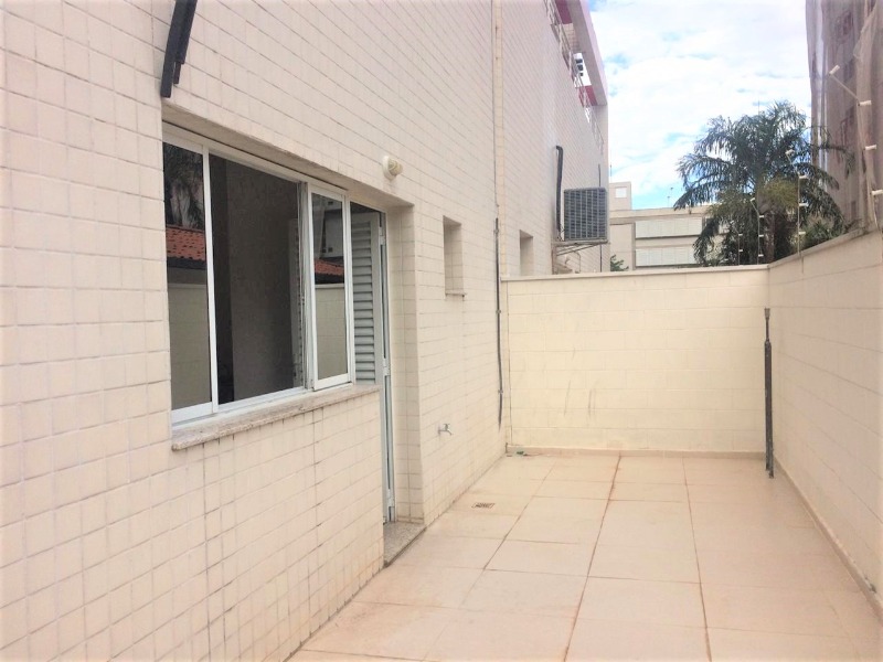 Sala-Conjunto, 50 m² - Foto 13