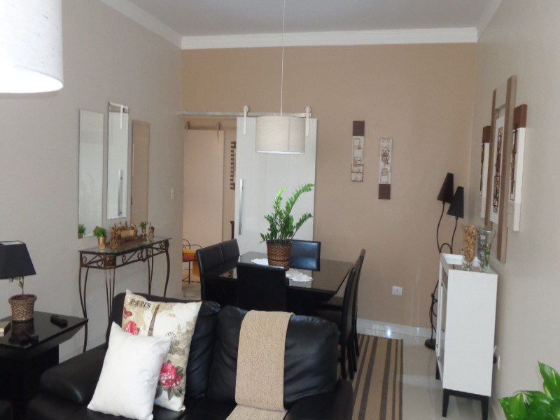 Apartamento à venda com 2 quartos, 149m² - Foto 8