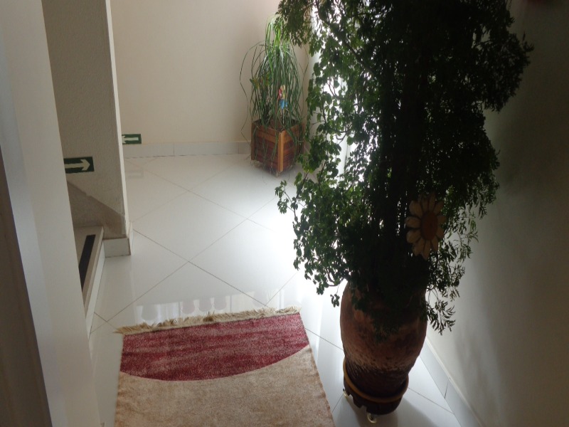 Apartamento à venda com 2 quartos, 149m² - Foto 12