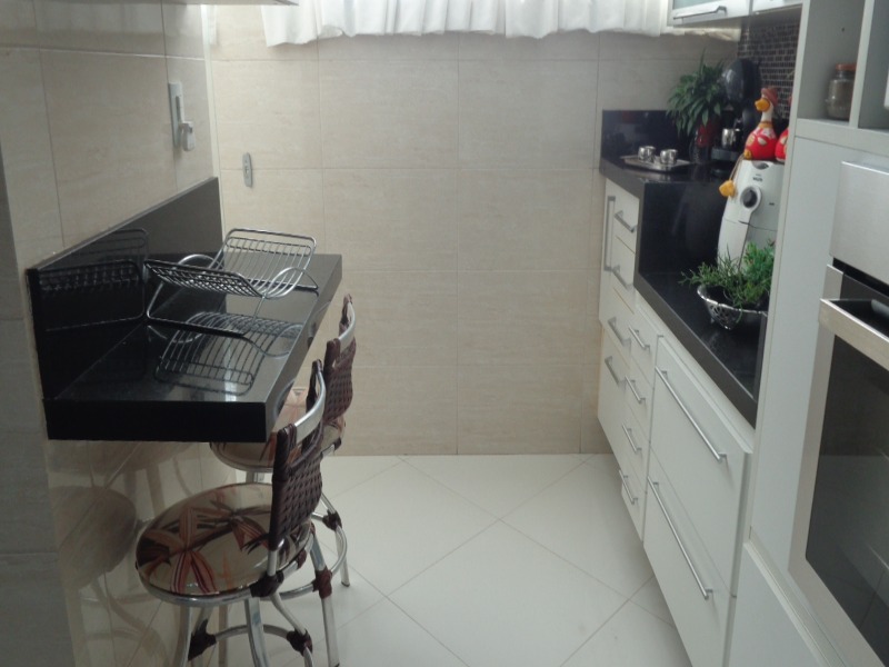 Apartamento à venda com 2 quartos, 149m² - Foto 20