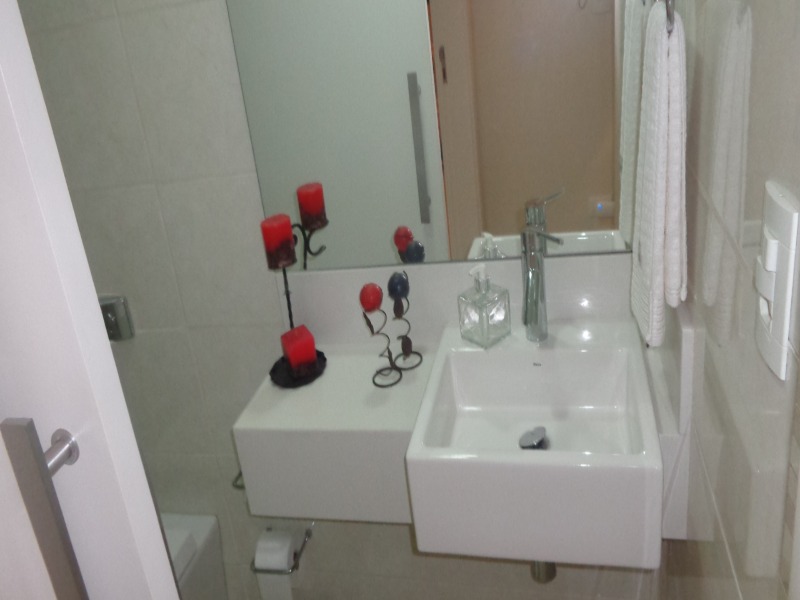 Apartamento à venda com 2 quartos, 149m² - Foto 25