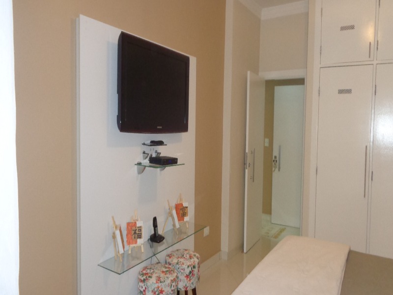 Apartamento à venda com 2 quartos, 149m² - Foto 26