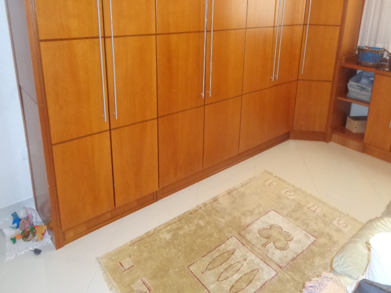 Apartamento à venda com 2 quartos, 149m² - Foto 33