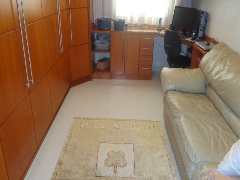 Apartamento à venda com 2 quartos, 149m² - Foto 34