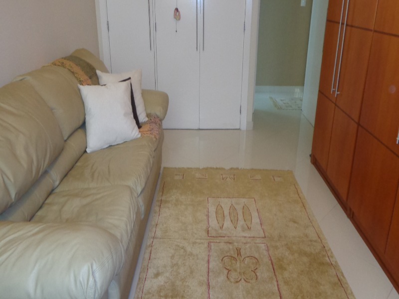 Apartamento à venda com 2 quartos, 149m² - Foto 35