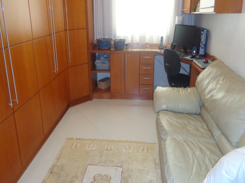 Apartamento à venda com 2 quartos, 149m² - Foto 37