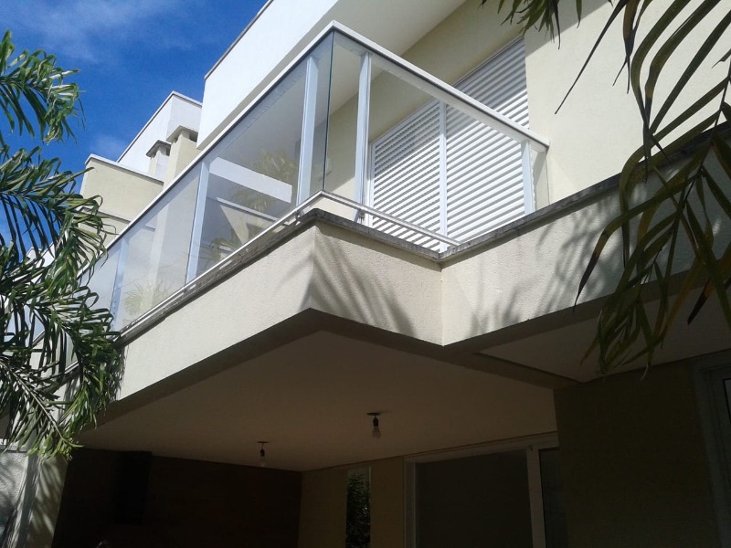 Casa à venda com 3 quartos, 200m² - Foto 13