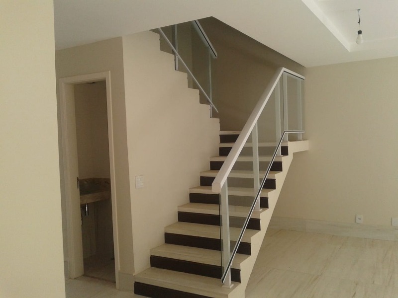 Casa à venda com 3 quartos, 200m² - Foto 15