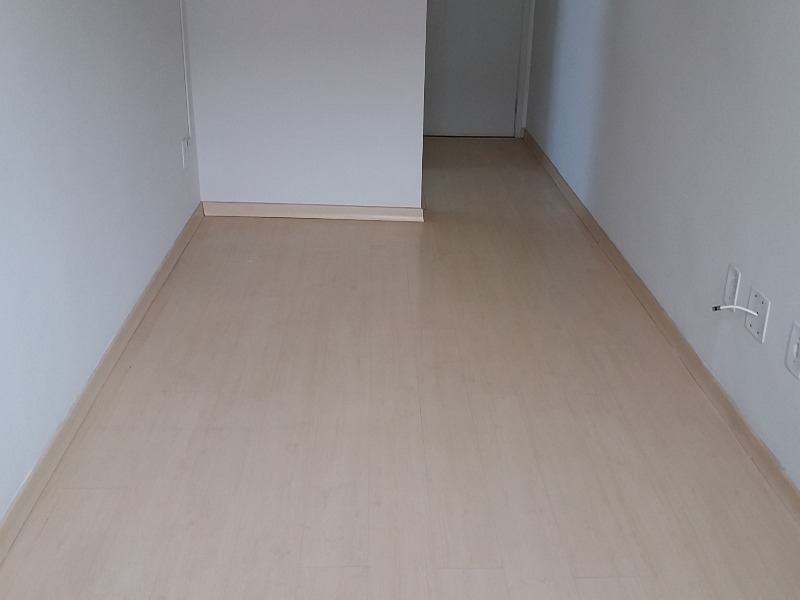 Apartamento à venda com 2 quartos, 49m² - Foto 5