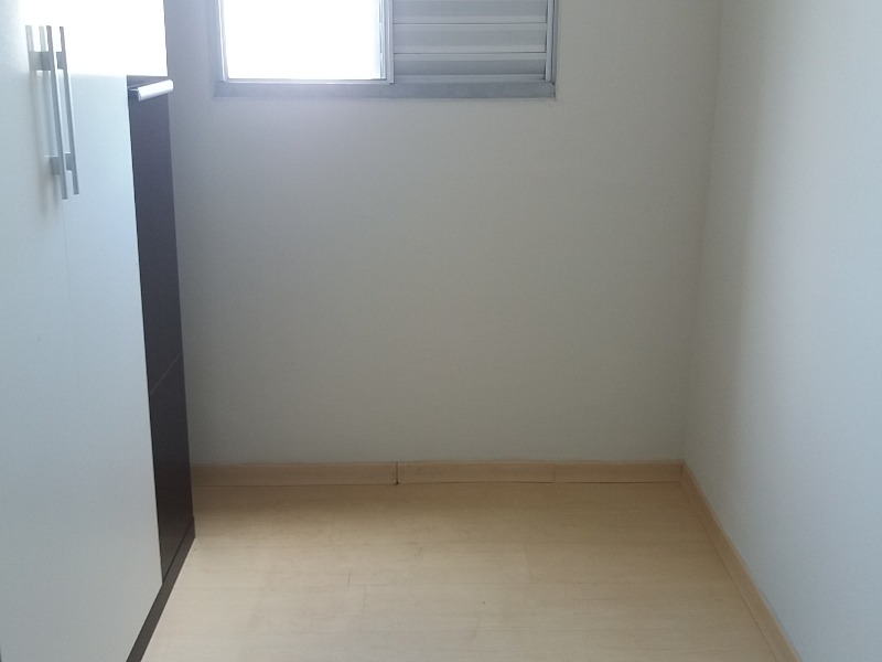 Apartamento à venda com 2 quartos, 49m² - Foto 6