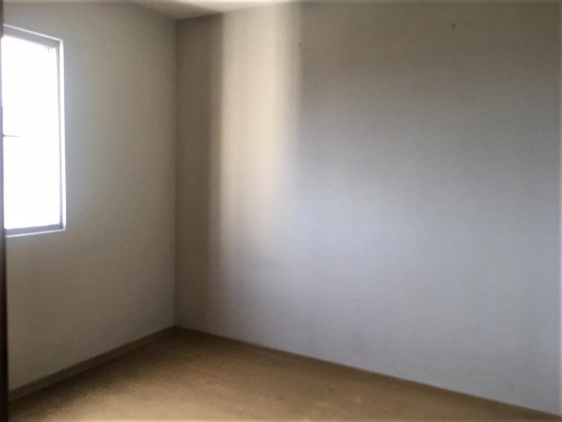 Apartamento à venda com 2 quartos, 58m² - Foto 6