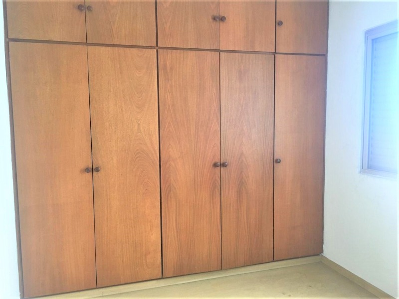 Apartamento à venda com 2 quartos, 58m² - Foto 7