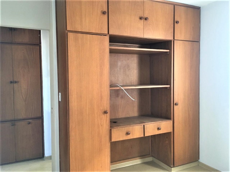 Apartamento à venda com 2 quartos, 58m² - Foto 10