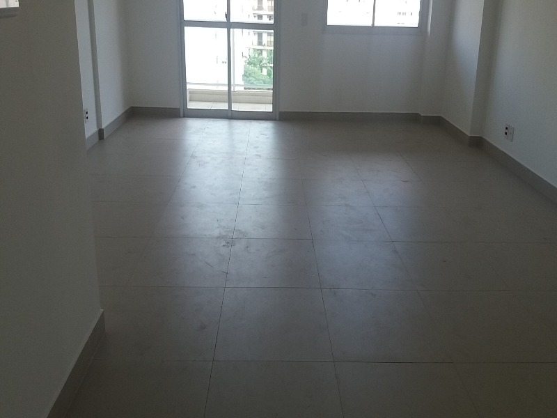 Conjunto Comercial-Sala para alugar, 41m² - Foto 1